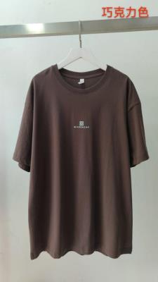 cheap quality Givenchy Shirts Model No. 674